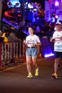 BIB: 
                            <button type="button" onclick="openModal(23669410)" class="btn btn-primary btn-sm float-right btn-popup" data-toggle="modal" data-target=".modal-high-quality">
                        <i class="fas fa-shopping-cart"></i> Add to Cart
                    </button>
                                            <button type="button" onclick="isThisMe(23669410, true)" class="btn btn-success btn-sm float-right btn-popup btn-isme hidden" data-toggle="tooltip" data-placement="bottom" title="นี่คือรูปของคุณใช่ไหม คลิกที่นี่เพื่อเอาเข้าอัลบั้ม">
                        <i class="fas fa-plus"></i> Add to album
                    </button>
                    <button type="button" onclick="isThisMe(23669410, false)" class="btn btn-warning btn-sm float-right btn-popup btn-isnotme hidden">
                        <i class="fas fa-ban"></i> Remove from album
                    </button>